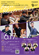 Open Masterclass by Musicians of Orchestre de Paris
